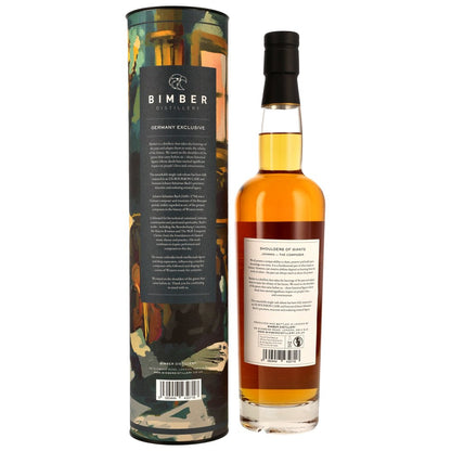 bimber-single-malt-london-whisky-ex-bourbon-cask-413-shoulders-of-giants-johann2.jpg