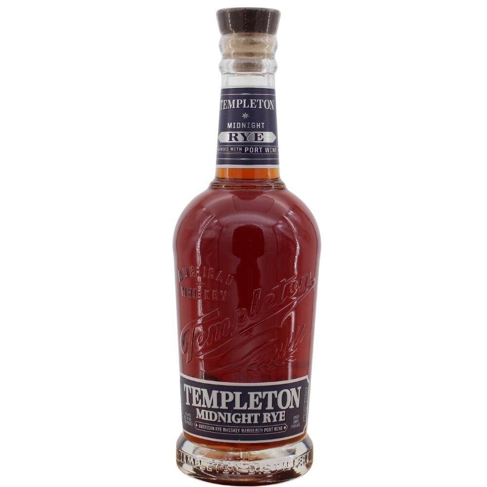 templeton-midnight-rye-45-0-7l-1-shopify-1.jpg
