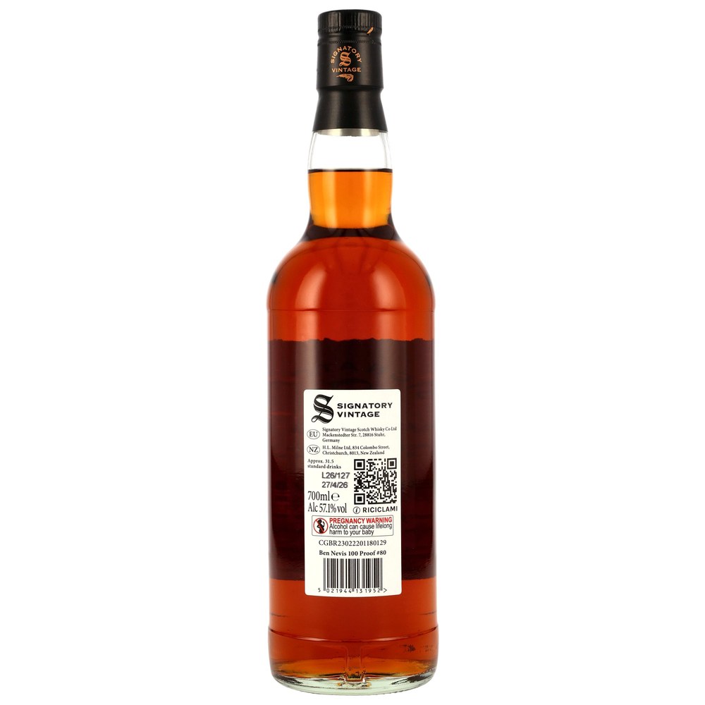 ben-nevis-2015-2026-10-y-o--oloroso-sherry-butts-finish-signatory-100-proof-edition-802.jpg