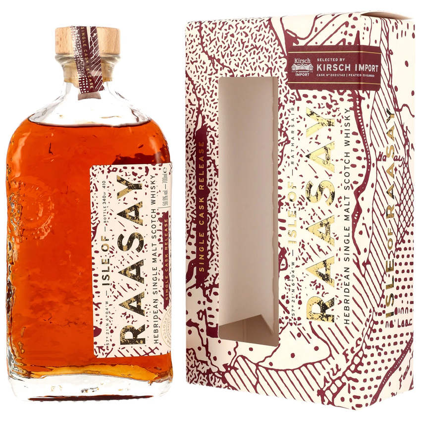 isle-of-raasay-2021-2026-single-malt-ex-oloroso-sherry-barrique-21-142-50th-anniversary-kirsch-import.jpg