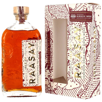 isle-of-raasay-2021-2026-single-malt-ex-oloroso-sherry-barrique-21-142-50th-anniversary-kirsch-import.jpg