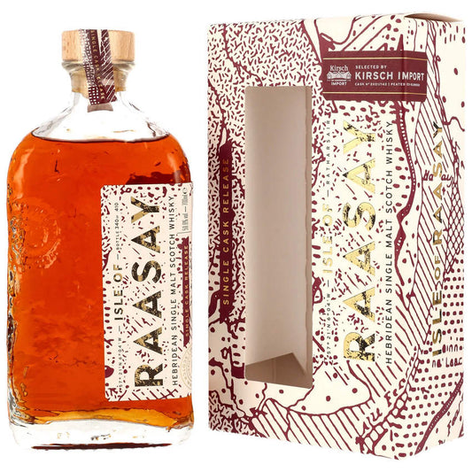 isle-of-raasay-2021-2026-single-malt-ex-oloroso-sherry-barrique-21-142-50th-anniversary-kirsch-import.jpg