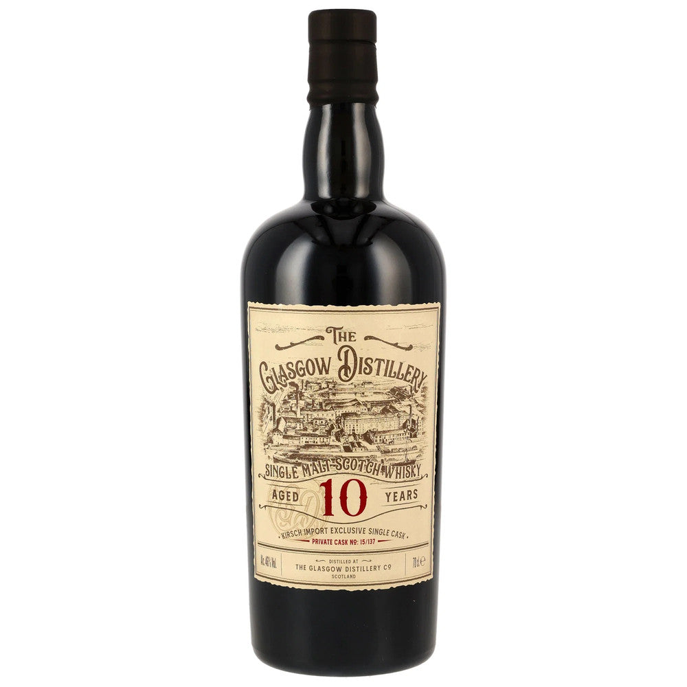 glasgow-1770-2015-2026-10-y-o--oloroso-sherry-butt-15-137-kirsch.jpg
