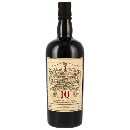glasgow-1770-2015-2026-10-y-o--oloroso-sherry-butt-15-137-kirsch.jpg