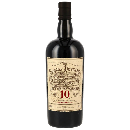 glasgow-1770-2015-2026-10-y-o--oloroso-sherry-butt-15-137-kirsch.jpg