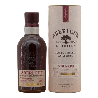 aberlour-a-bunadh-front-shopify-2.jpg