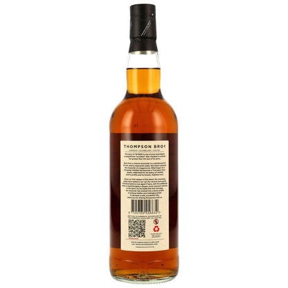 tb-bsw-blended-scotch-whisky-9-y-o--final-release-thompson-bros2.jpg