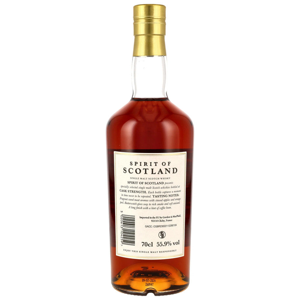 caol-ila-2012-2026-14-y-o--1st-fill-sherry-hogshead-311512-g-m-spirit-of-scotland2.jpg