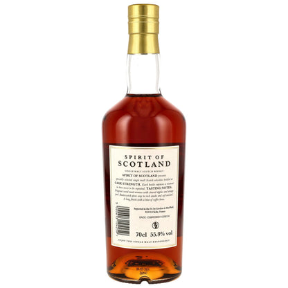 caol-ila-2012-2026-14-y-o--1st-fill-sherry-hogshead-311512-g-m-spirit-of-scotland2.jpg