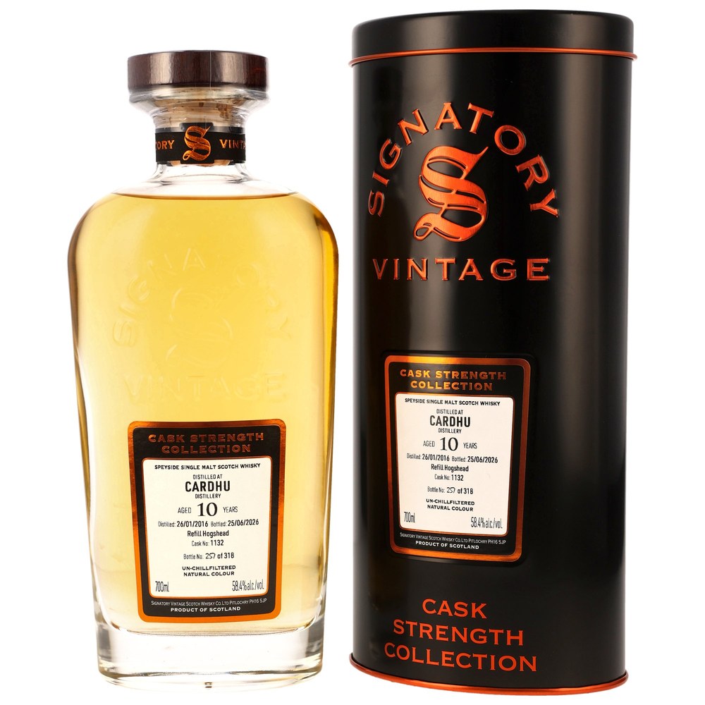 cardhu-2016-2026-10-y-o--refill-hogshead-1132-sig-cs-123794-00.jpg