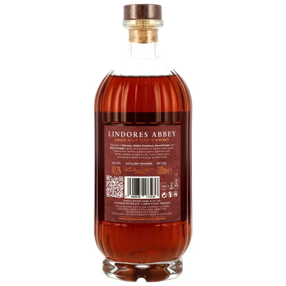 lindores-abbey-nectere-single-malt-whisky2.jpg