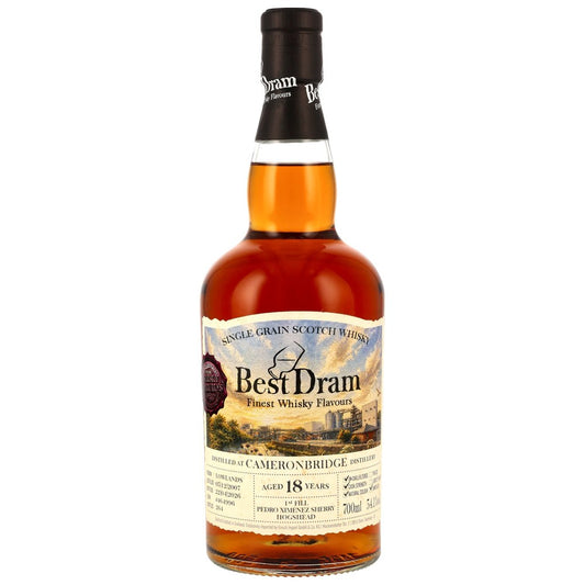 cameronbridge-2007-2026-18-y-o--1st-fill-px-sherry-hogshead-464996-best-dram.jpg