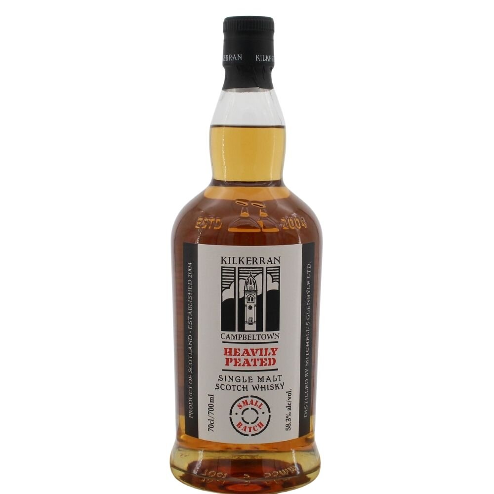 kilkerran-heavily-peated-batch-14-58-3-0-7l-1-shopify-1.jpg
