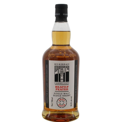 kilkerran-heavily-peated-batch-14-58-3-0-7l-1-shopify-1.jpg