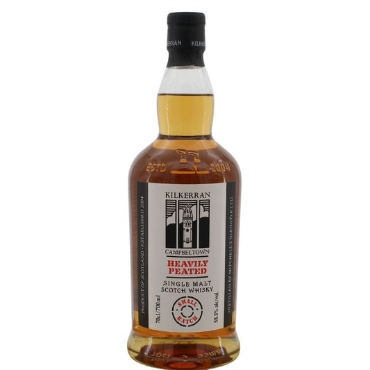 kilkerran-heavily-peated-batch-14-58-3-0-7l-1-shopify-1.jpg