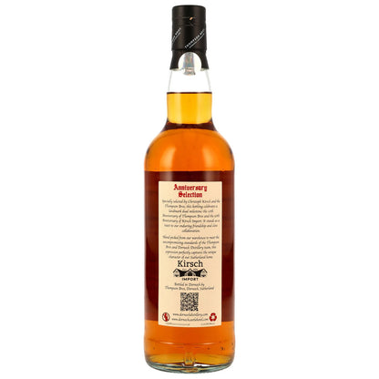 clynelish-2013-2026-13-y-o--1st-fill-bourbon-cask-sr26080-thompson-bros--50th-anniversary-kirsch2.jpg