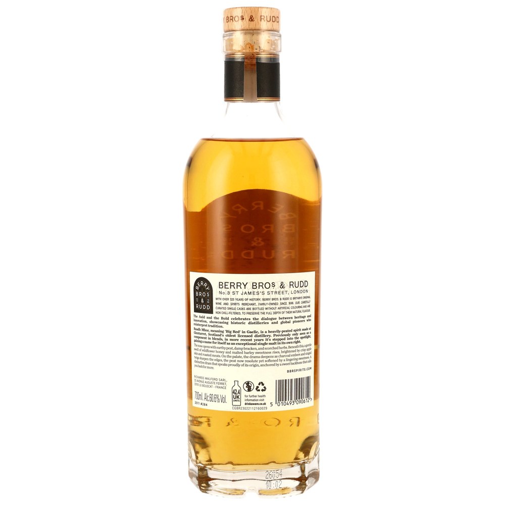ruadh-mhor-2011-14-y-o--hogshead-284-the-auld-the-bold-berry-bros-rudd2.jpg