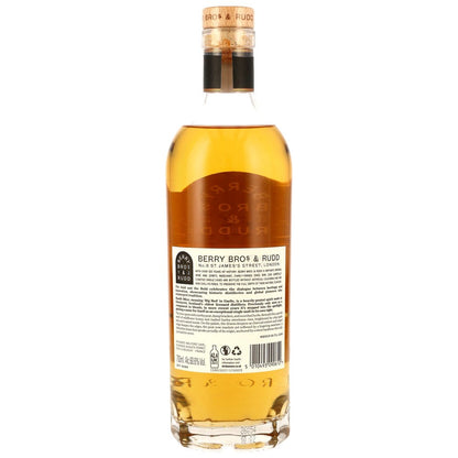 ruadh-mhor-2011-14-y-o--hogshead-284-the-auld-the-bold-berry-bros-rudd2.jpg