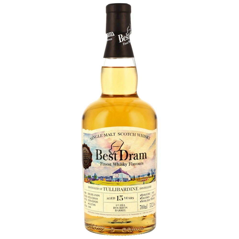 tullibardine-2010-2026-15-y-o--1st-fill-bourbon-barrel-652706-best-dram.jpg