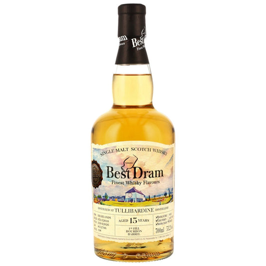 tullibardine-2010-2026-15-y-o--1st-fill-bourbon-barrel-652706-best-dram.jpg