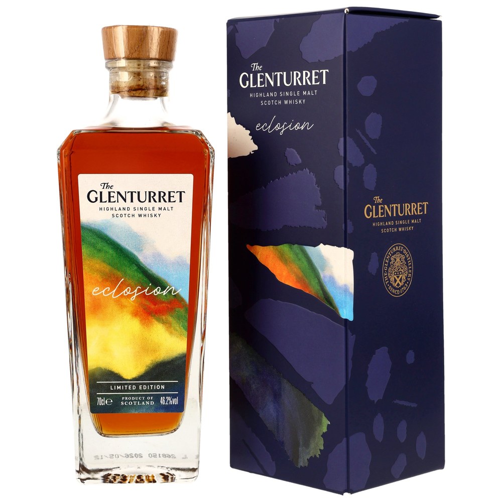 glenturret-eclosion-px-sherry-casks.jpg