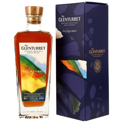 glenturret-eclosion-px-sherry-casks.jpg