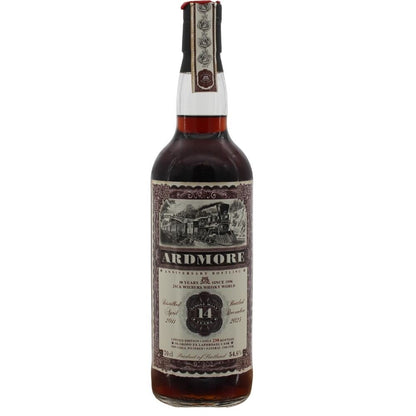 ardmore-14-jahre-2011-2025-anniversary-bottling-jack-wiebers-54-6-0-7l-2-shopify-2.jpg