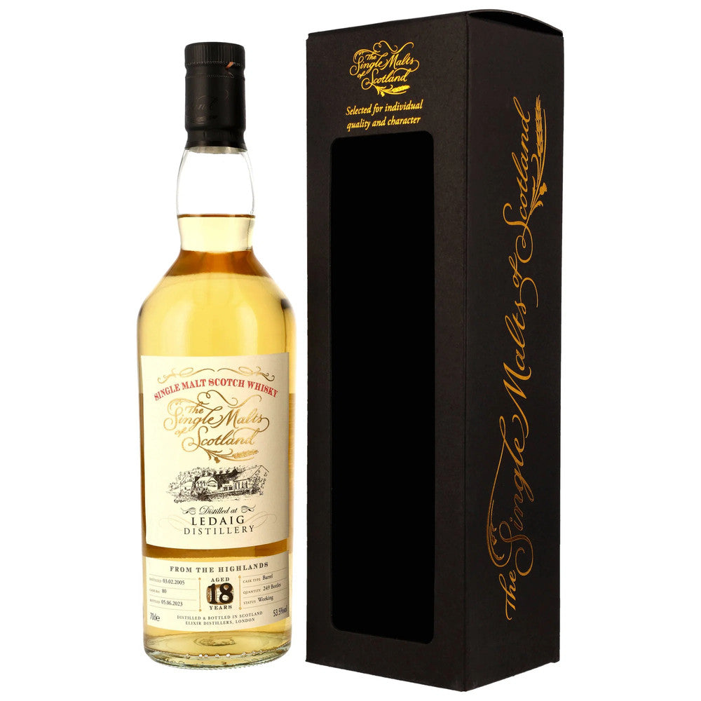 ledaig-2005-2023-18-y-o--barrel-80-smos.jpg
