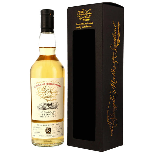 ledaig-2005-2023-18-y-o--barrel-80-smos.jpg