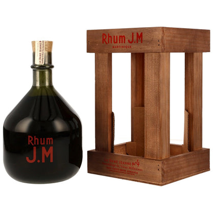 rhum-j-m-dame-jeanne-n-4-tres-vieux-rhum-agricole-703113-032.jpg