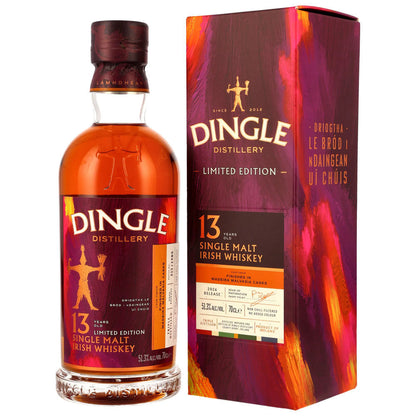 dingle-single-malt-irish-whiskey-13-y-o--2026-release-madeira-casks-finish-limited-edition.jpg