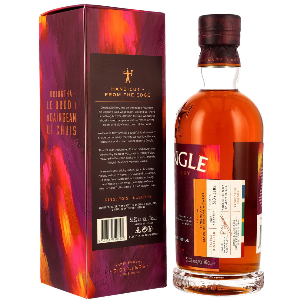 dingle-single-malt-irish-whiskey-13-y-o--2026-release-madeira-casks-finish-limited-edition2.jpg