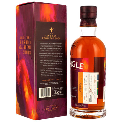 dingle-single-malt-irish-whiskey-13-y-o--2026-release-madeira-casks-finish-limited-edition2.jpg