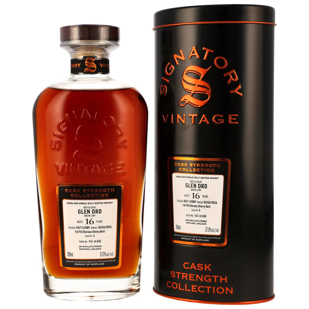 glen-ord-2009-2026-16-y-o--1st-fill-oloroso-sherry-butt-3-sig-cs-123488-01.jpg