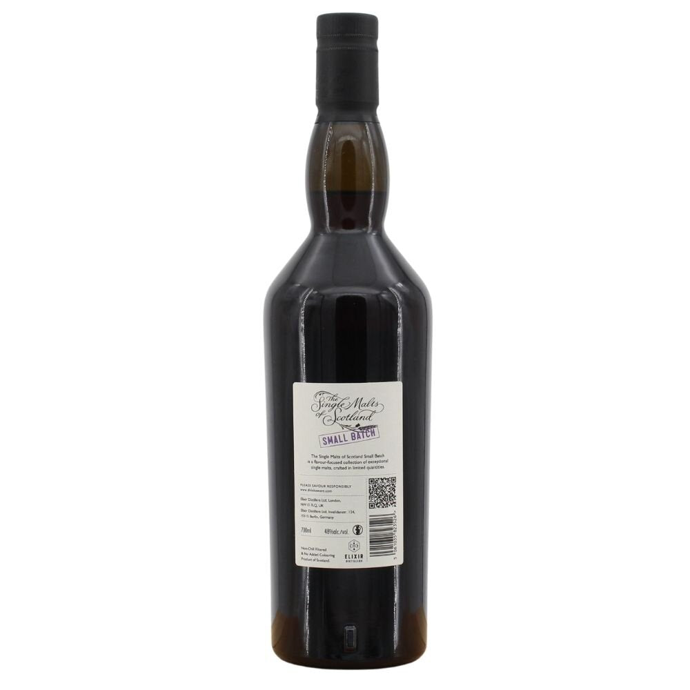 deanston-5-jahre-2020-2025-smos-small-batch-48-0-7l-2-shopify-2.jpg