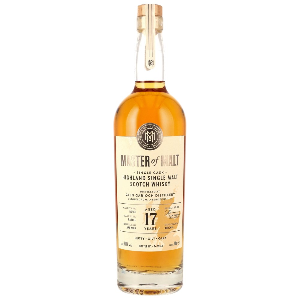glen-garioch-2009-2026-17-y-o--refill-barrel-master-of-malt.jpg