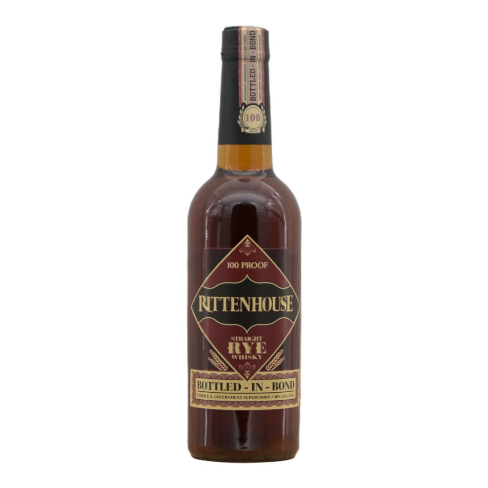 rittenhouse-straight-rye-whisky-bottled-in-bond-front-shopify-2.jpg