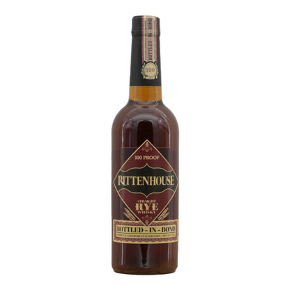 rittenhouse-straight-rye-whisky-bottled-in-bond-front-shopify-2.jpg