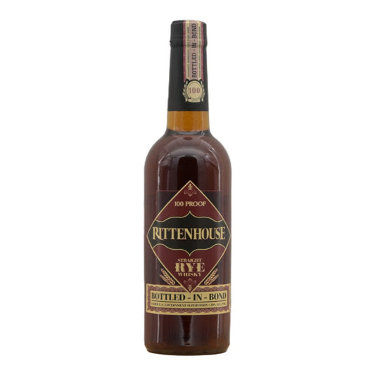rittenhouse-straight-rye-whisky-bottled-in-bond-front-shopify-2.jpg
