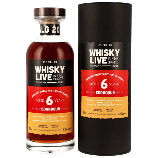 edradour-2020-2026-6-y-o--1st-fill-px-hogshead-42-whisky-live-germany-2026.jpg