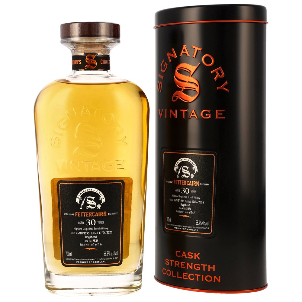 fettercairn-1995-2026-30-y-o--hogshead-2834-sig-symingtons-choice-123245-02.jpg