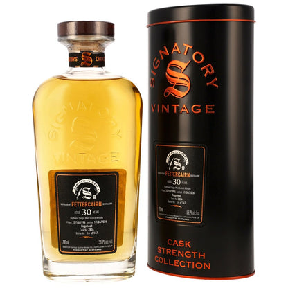 fettercairn-1995-2026-30-y-o--hogshead-2834-sig-symingtons-choice-123245-02.jpg