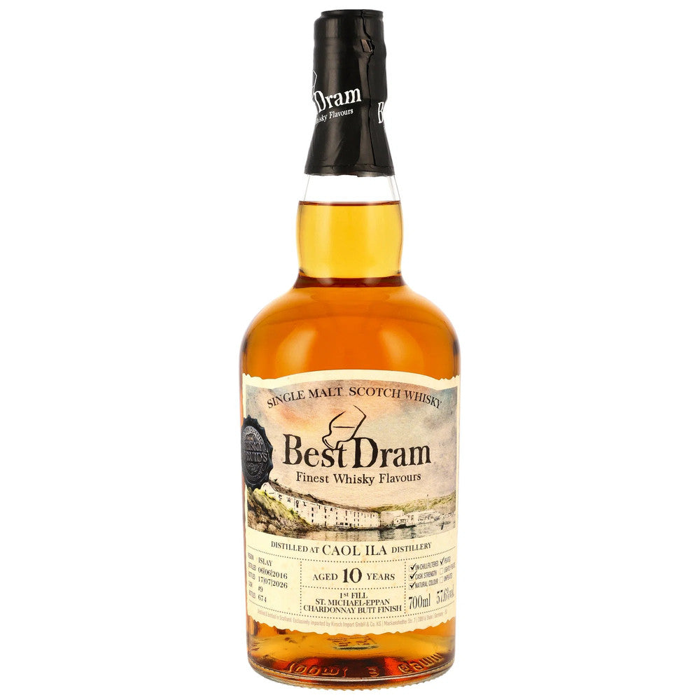 caol-ila-2016-2026-y-o--1st-fill-st--michael-eppan-chardonnay-butt-finish-9-best-dram.jpg