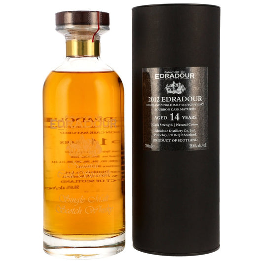 edradour-2012-2026-14-y-o--natural-cask-strength-bourbon-203-205-207-208-212-213-ibisco-bourbon-118145-02.jpg