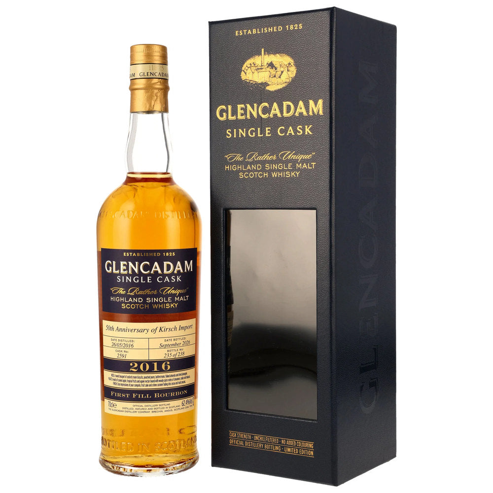 glencadam-2016-2026-10-y-o--1st-fill-bourbon-cask-2591-50th-anniversary-kirsch-import.jpg