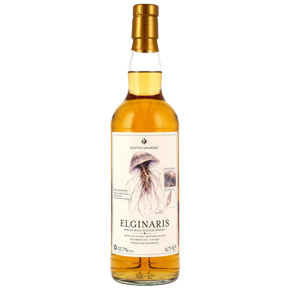 elginaris-2011-2026-15-y-o--single-malt-virgin-oak-hogshead-scotch-universe.jpg
