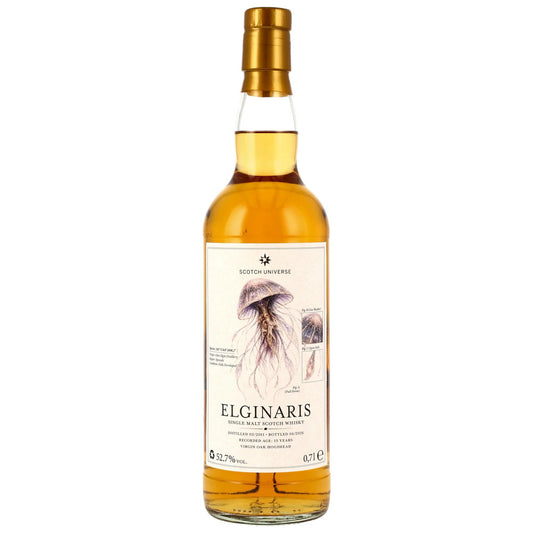 elginaris-2011-2026-15-y-o--single-malt-virgin-oak-hogshead-scotch-universe.jpg