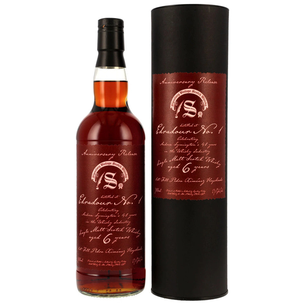 edradour-no-1-2020-2026-6-y-o--1st-fill-px-hogsheads-anniversary-release.jpg