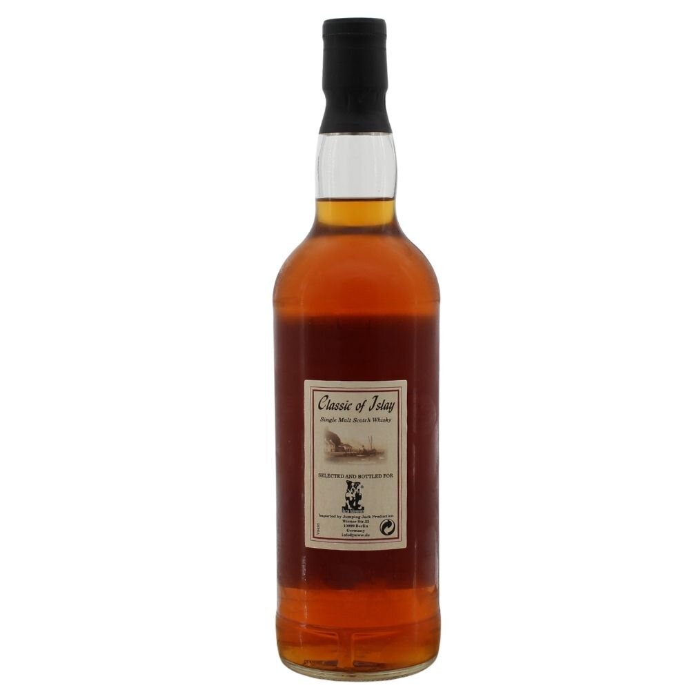 classic-of-islay-special-selection-jack-wiebers-cask-306114-56-8-0-7l-1-shopify-1.jpg