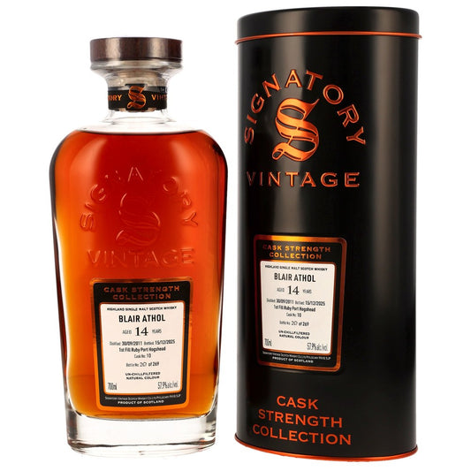 blair-athol-2011-2025-14-y-o--1st-fill-ruby-port-cask-10-sig-cs-122310-07.jpg